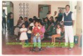 /album/fotos-proyectos-ejecutados/equipos-ong-jpg/